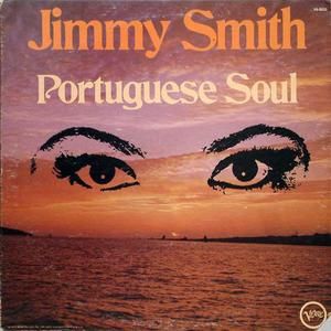 1st Movement: Portuguese Soul