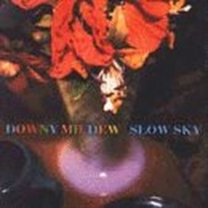 Slow Sky