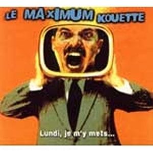 Oui, c'est vrai