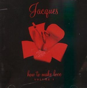 The Crack in the Ceiling