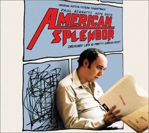 American Splendor (OST)