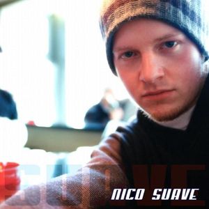 Suave (DabruTack)