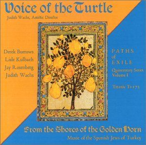 Maldicha Tripa de Madre