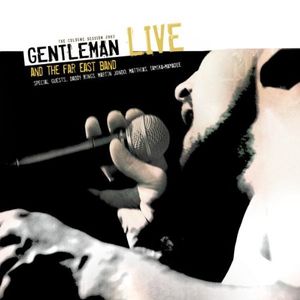 Check Dis (Live)