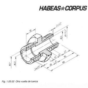 Poder es tener y tener es poder