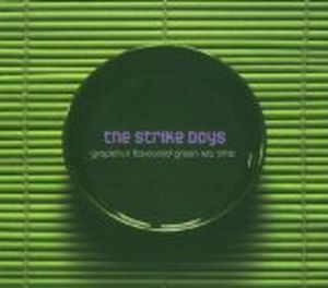 Dope