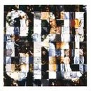 Fresh, Wild and Bold