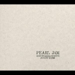 Release (Live)