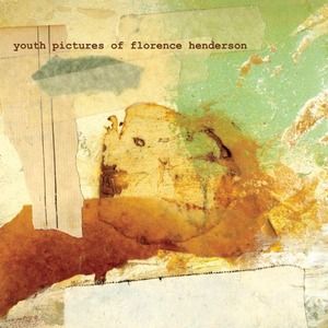 We May Be Remembered by What We Did When We Sat Down