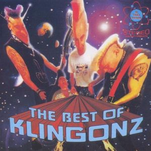 Klingzonez