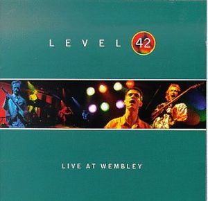 Lessons in Love (Live)