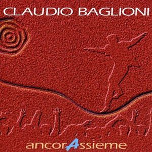 Dagli il via (Live)