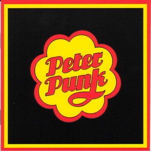 Peter Punk