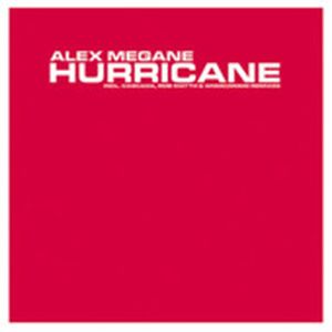 Hurricane (original club mix)