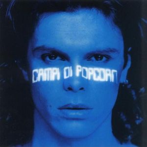 La canzone