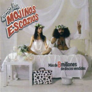 Tributo a los Locomía