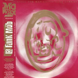 Ravers Suck Our Sound (Mystic mix)