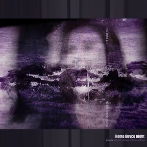 I Know Where You Live