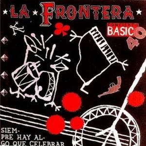 Siempre hay algo que celebrar (Live)