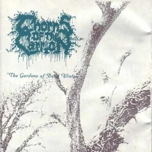 The Gardens of Dead Winter