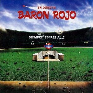 El pobre (Live)