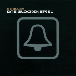 Das Glockenspiel (Free Schiller mix)