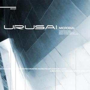 Eyes Unclouded (We V2 remix)