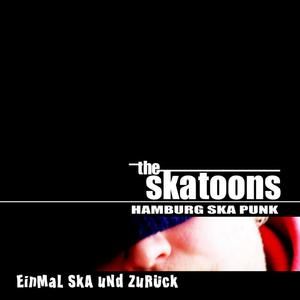 Tschüss