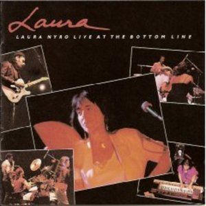 My Innocence / Sophia (Live)