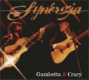 Banderilla (Live)
