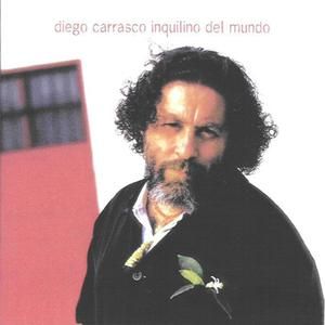Vida y gloria del gitano