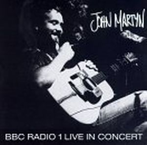 BBC Radio 1 Live in Concert (Live)