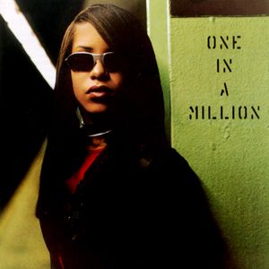 One in a Million (Dark Child remix)