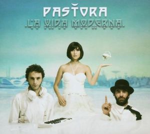 Archivo de palabras tristes