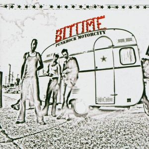 Hund 2
