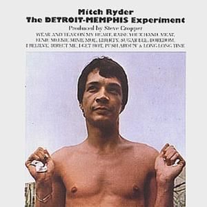 The Detroit-Memphis Experiment
