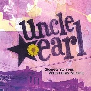 Going to the West (Live)