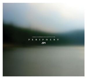 Comfortable Expectations