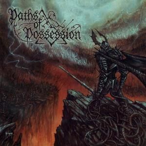 Cold Vengeance