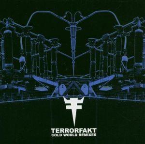 An Age of Terror