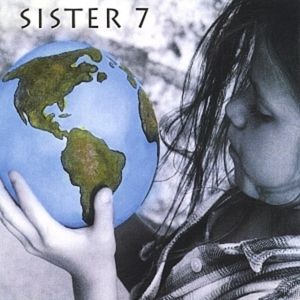 Sister 7