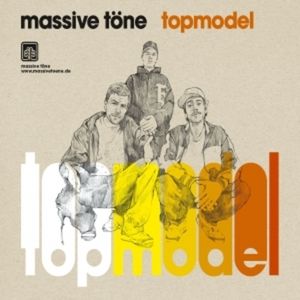 Topmodel (Action Selection remix)