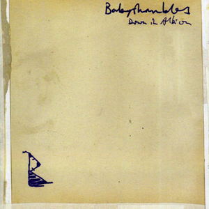 In Love With a Feeling