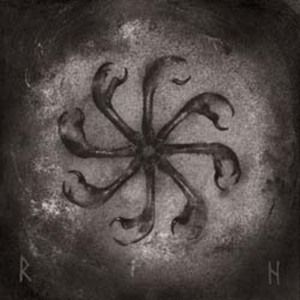 The Sower & The Sown