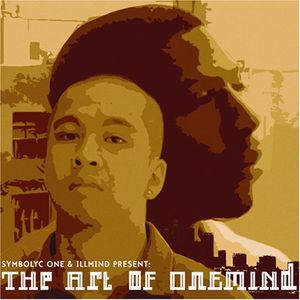 Onemind (feat. El da Sensei & Chip Fu)