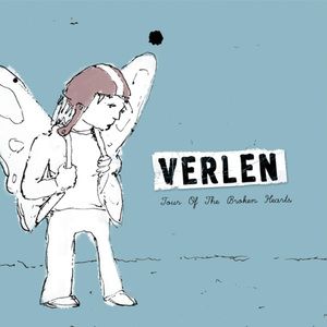 The Tidal Wave of Getting Old