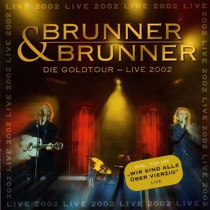 Mitten im Meer (Live)