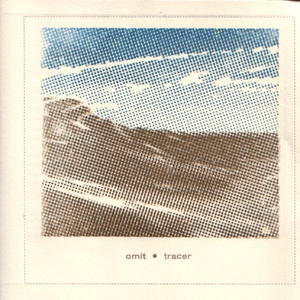 De‐Trop