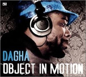 www.dagha.com (radio interlude)