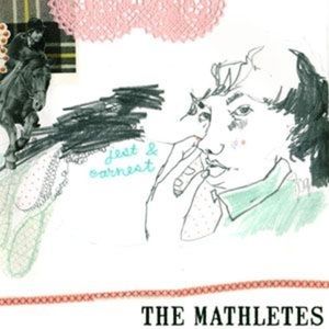 Do You Have a Time Machine?